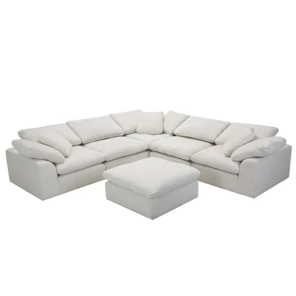 United Furniture