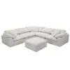 United Furniture