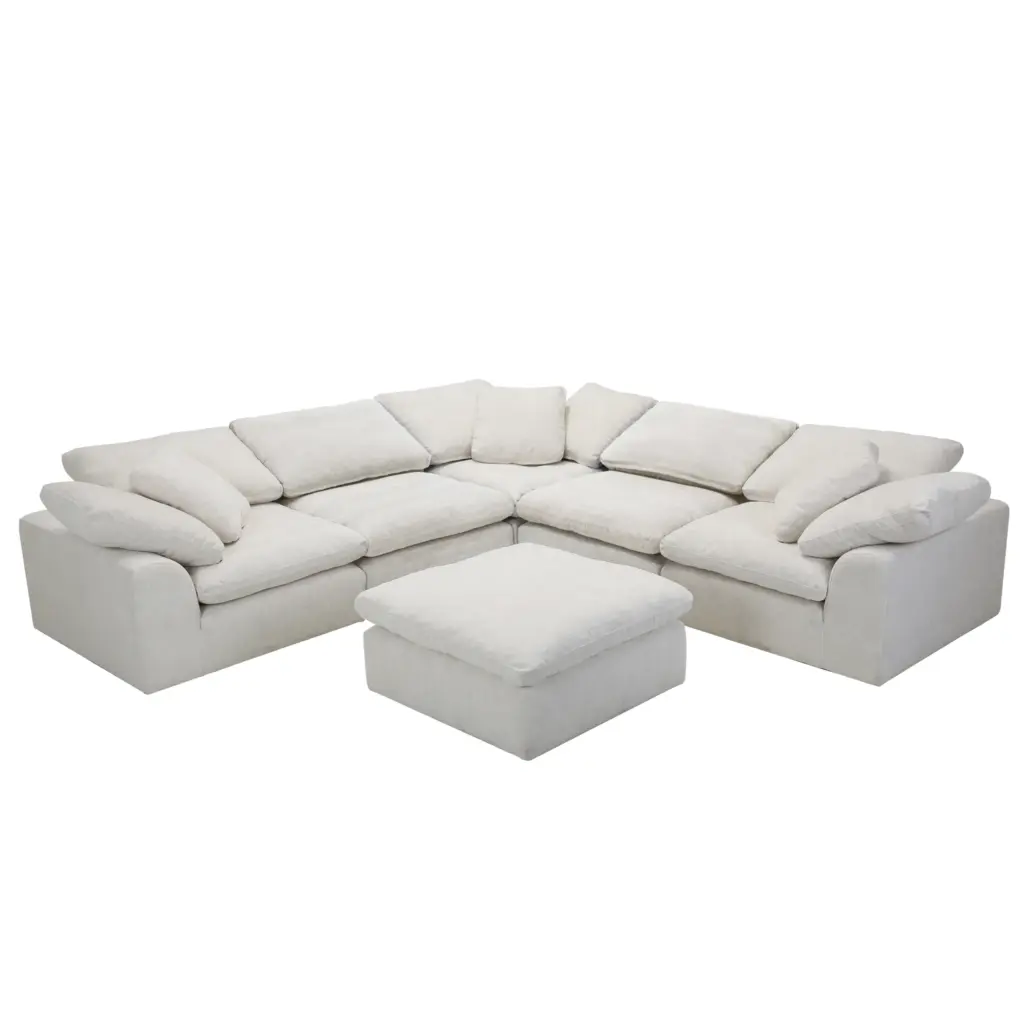 United Furniture