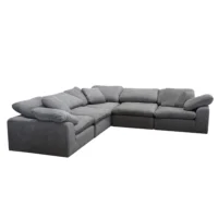 United Furniture