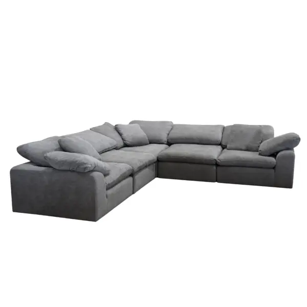 United Furniture