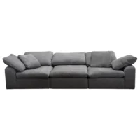 United Furniture