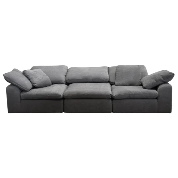 United Furniture