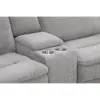 United Furniture