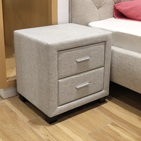 United Furniture