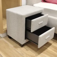 United Furniture