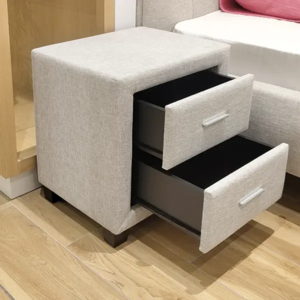 United Furniture
