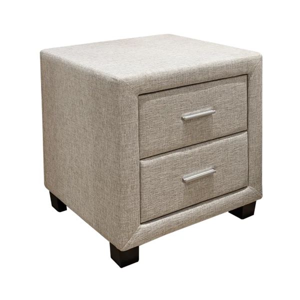 United Furniture