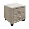 United Furniture