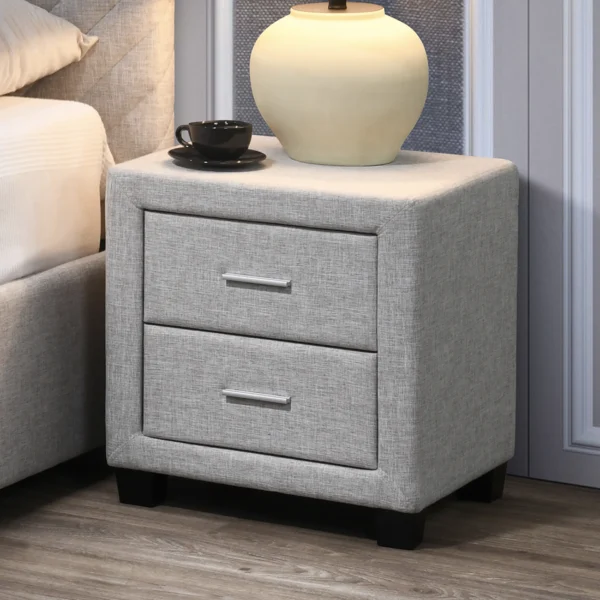 United Furniture