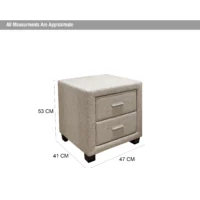 United Furniture