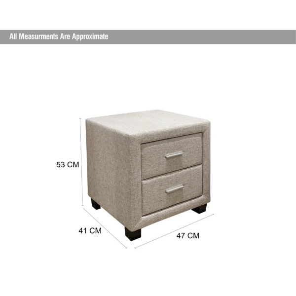 United Furniture