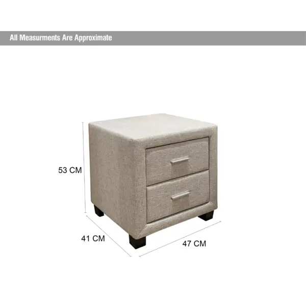 United Furniture