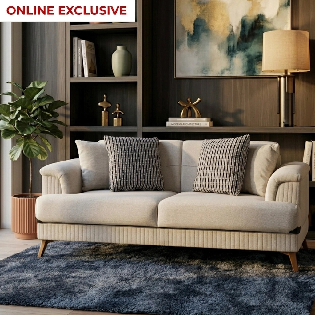 United Furniture