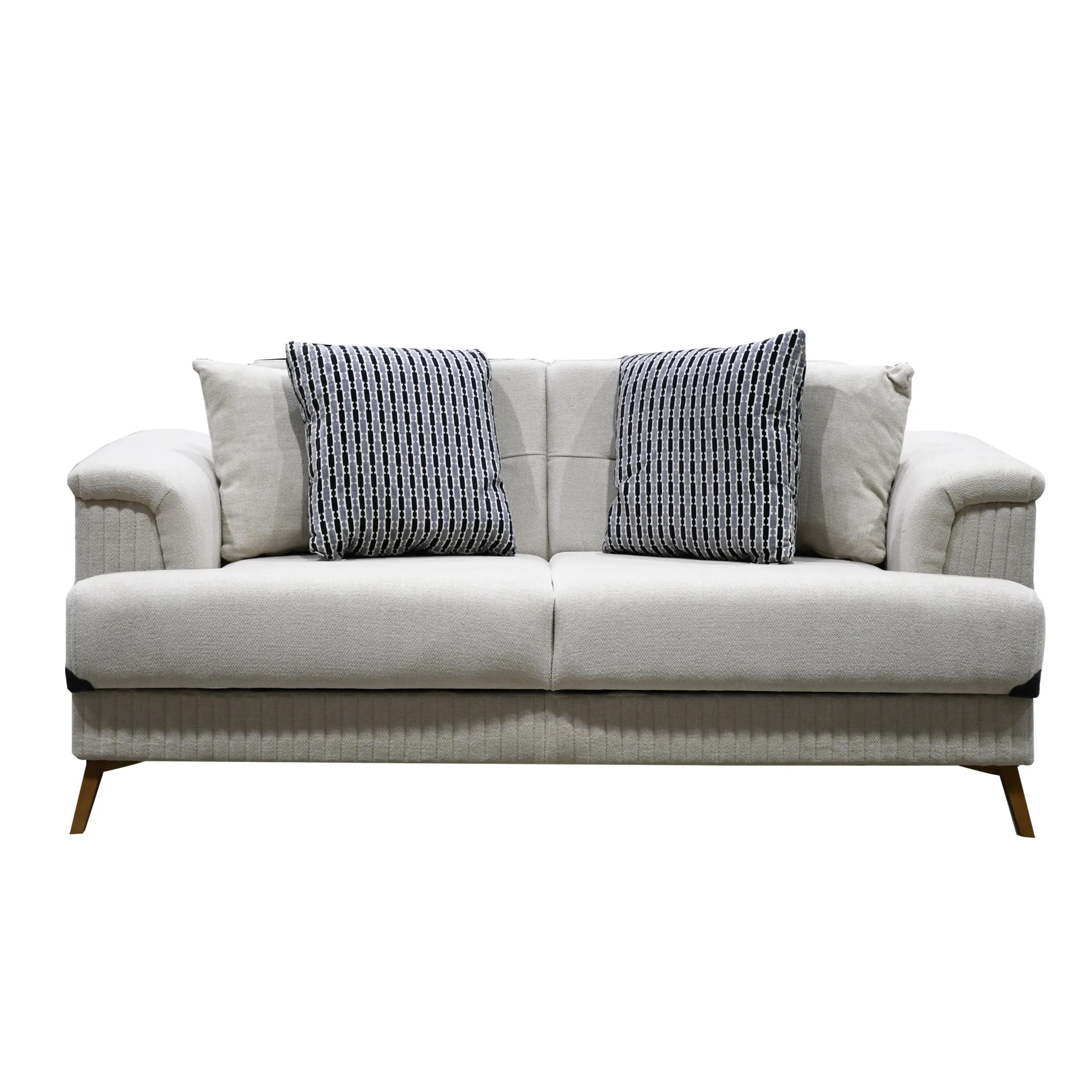 United Furniture