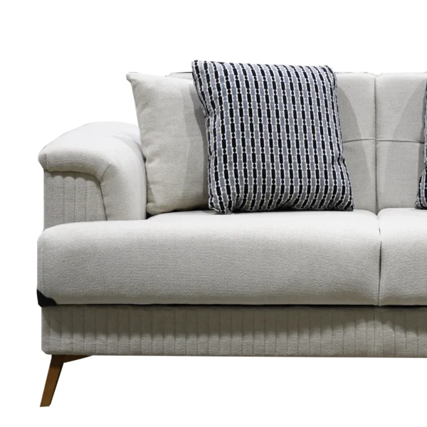 United Furniture