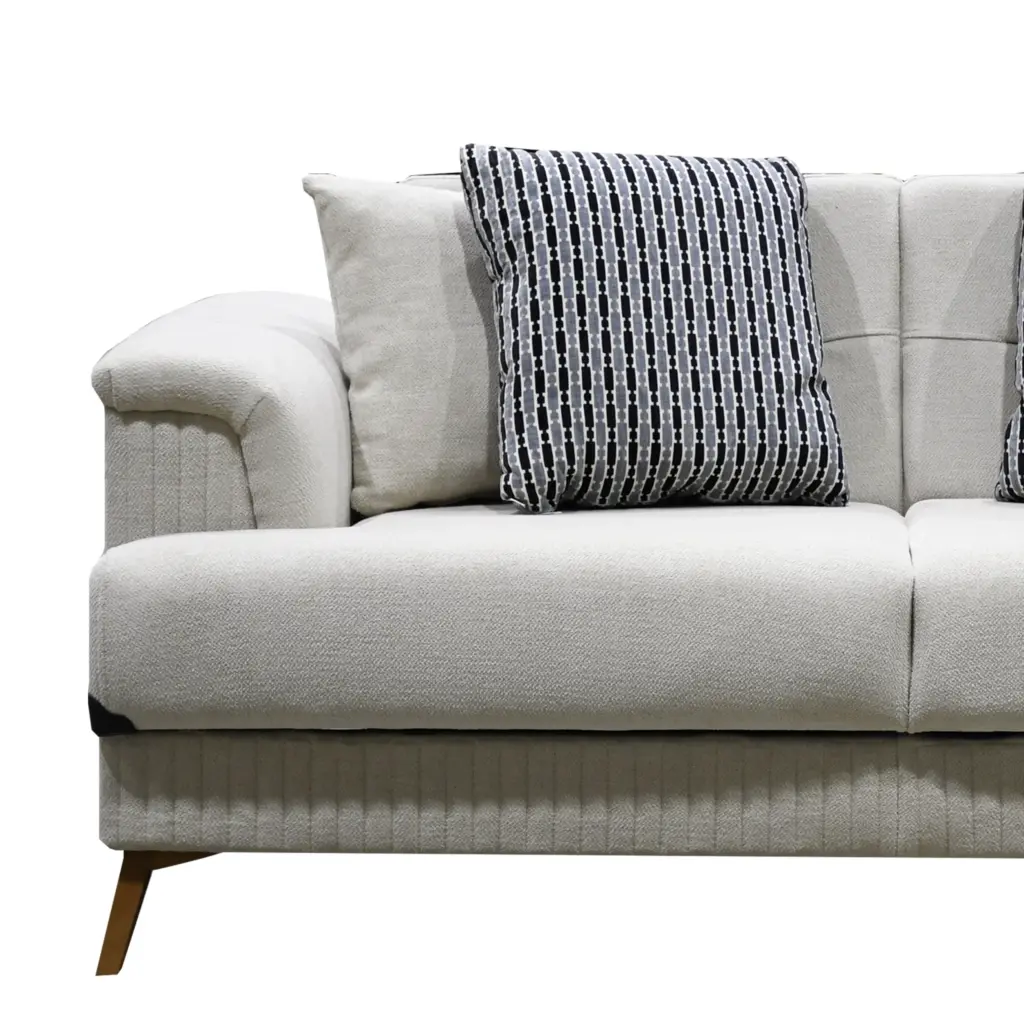 United Furniture