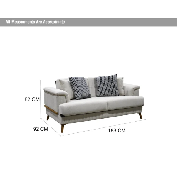 United Furniture