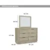 United Furniture