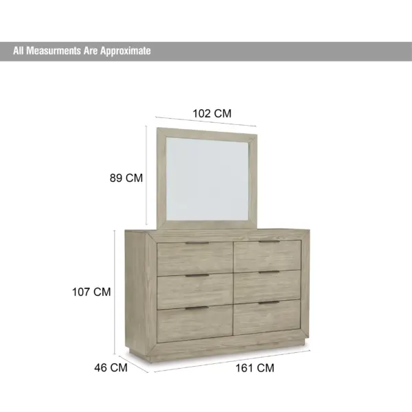 United Furniture