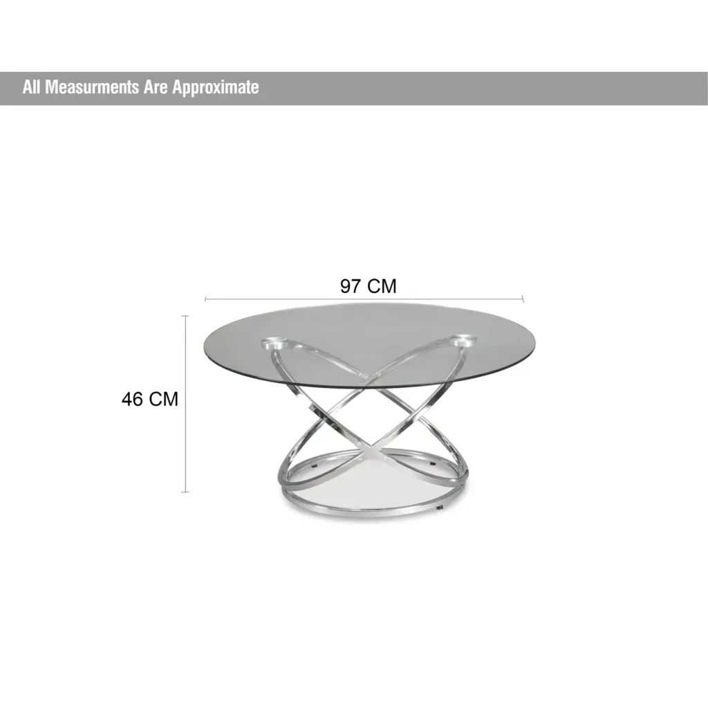 Hollynyx Occasional Table Set Dim United Furniture