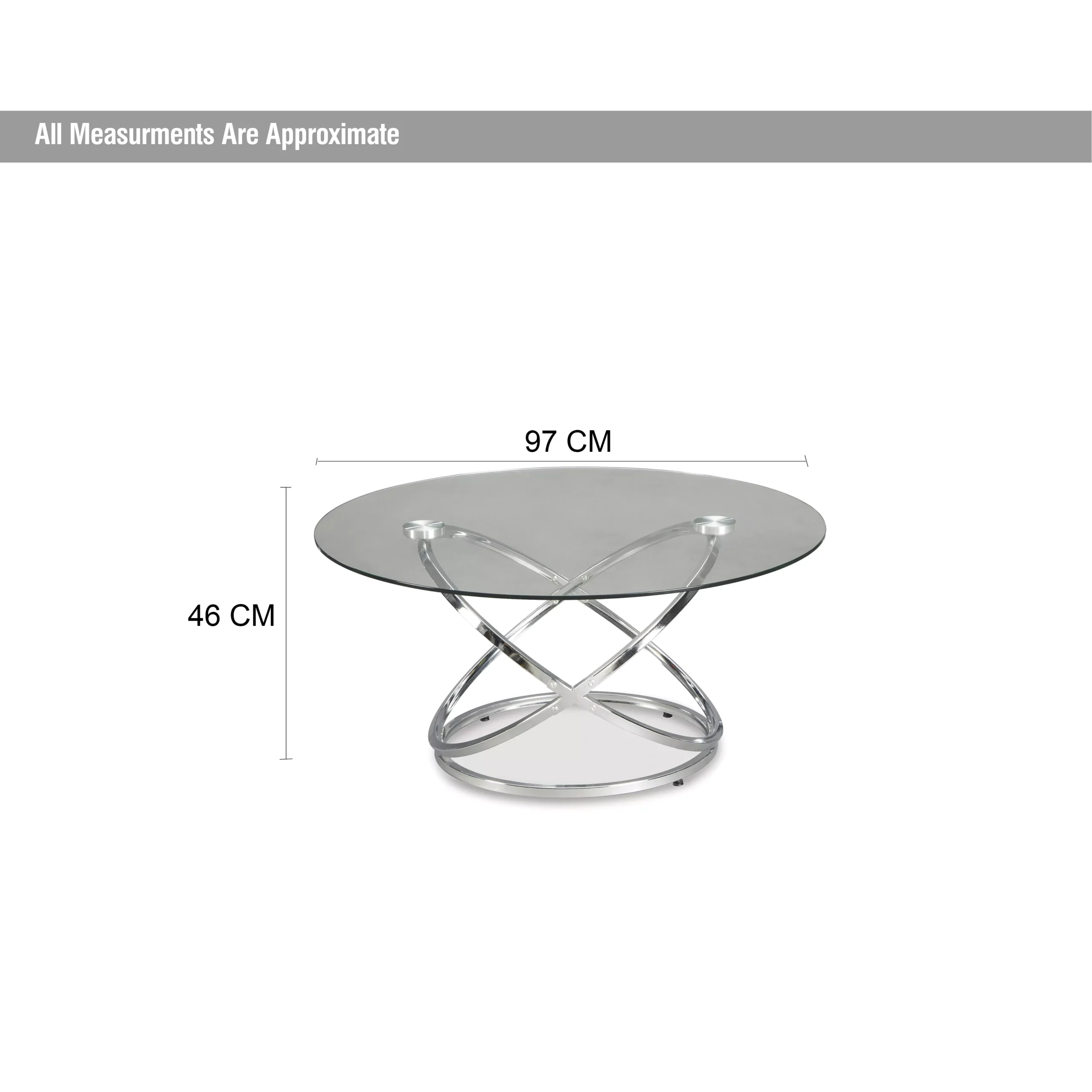 Hollynyx Occasional Table Set Dim United Furniture