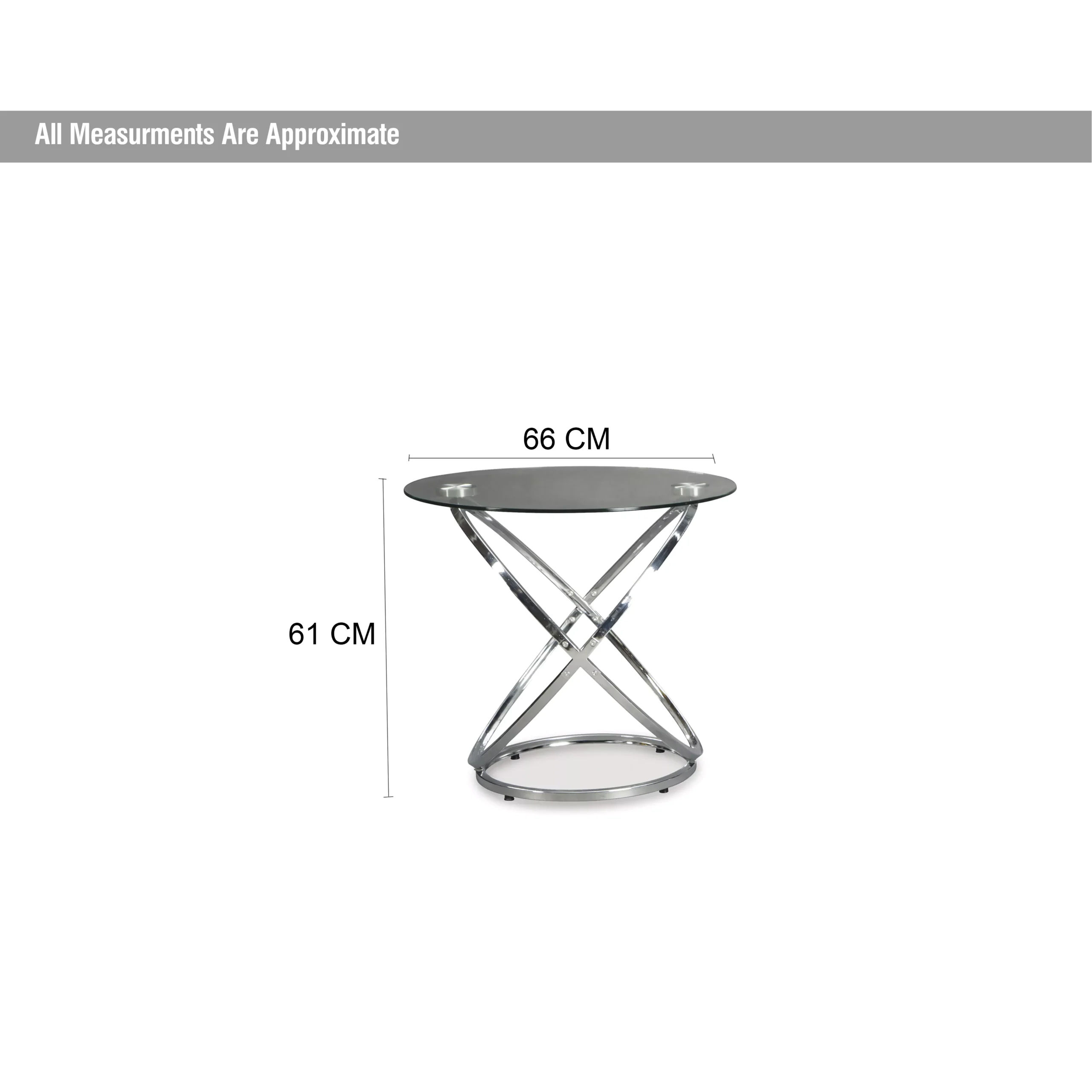Hollynyx Occasional Table Set Dim 1 United Furniture