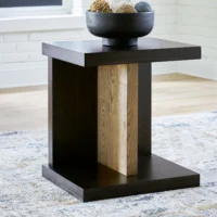 United Furniture
