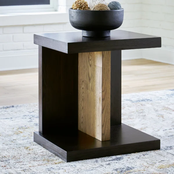 United Furniture