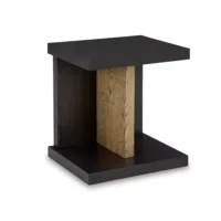 United Furniture