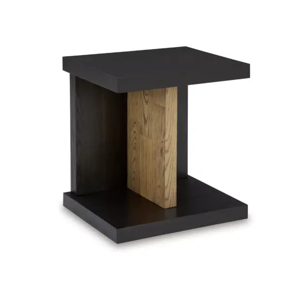 United Furniture