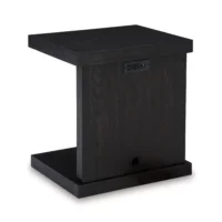 United Furniture