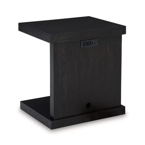United Furniture