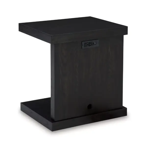 United Furniture