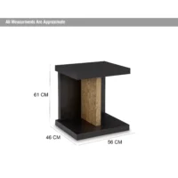 United Furniture