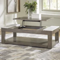 United Furniture