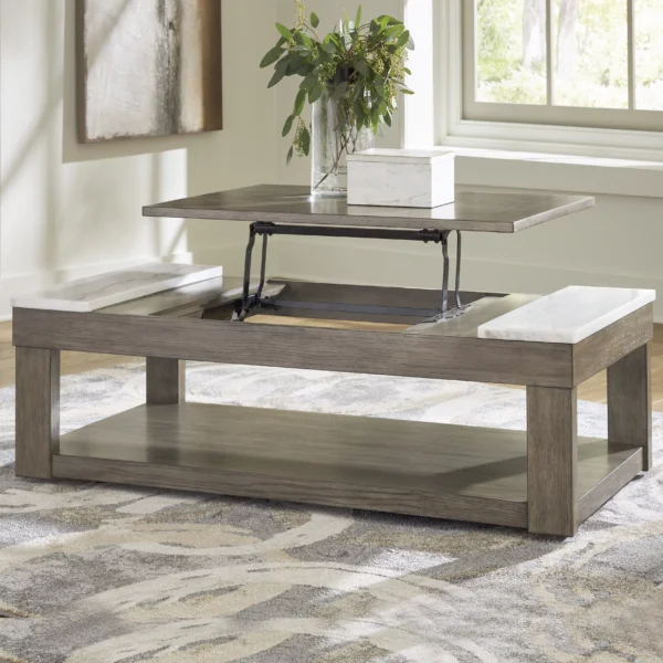 United Furniture