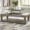 United Furniture