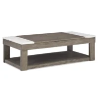 United Furniture