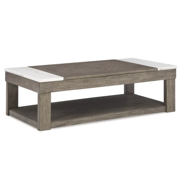 United Furniture