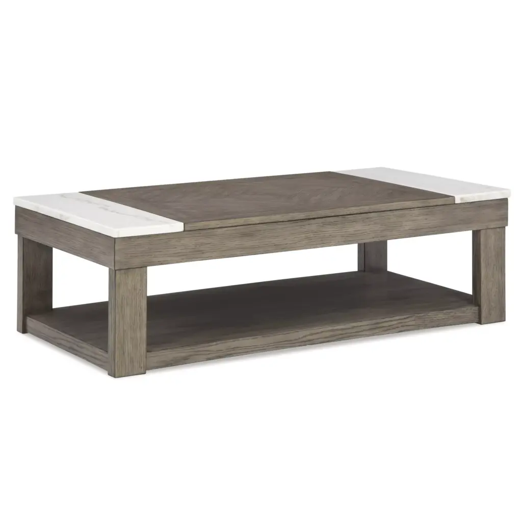 United Furniture