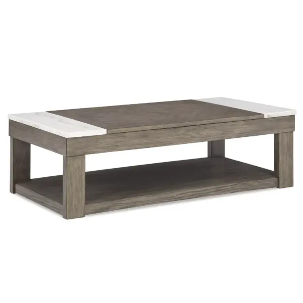 United Furniture