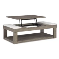 United Furniture