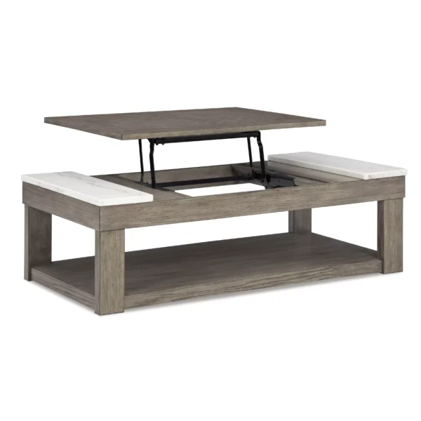 United Furniture