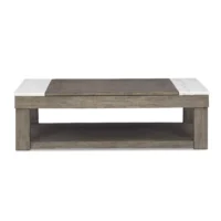 United Furniture