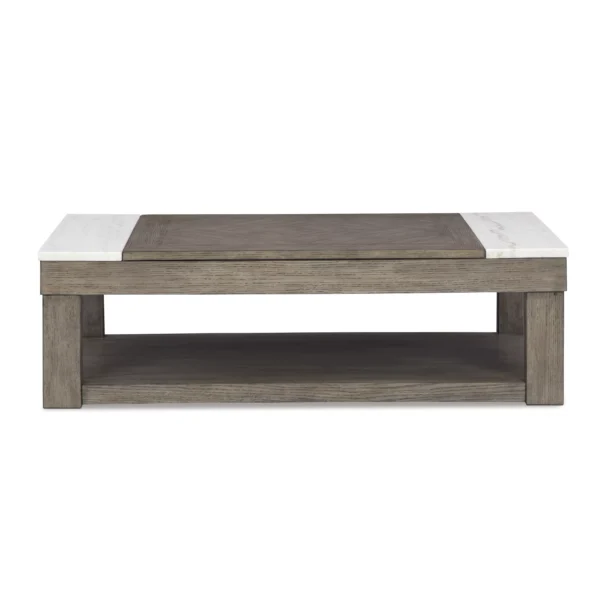 United Furniture