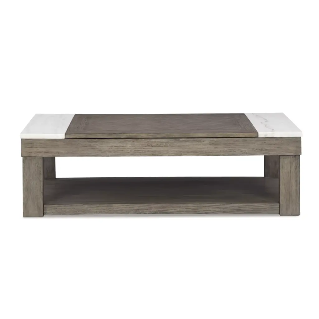 United Furniture