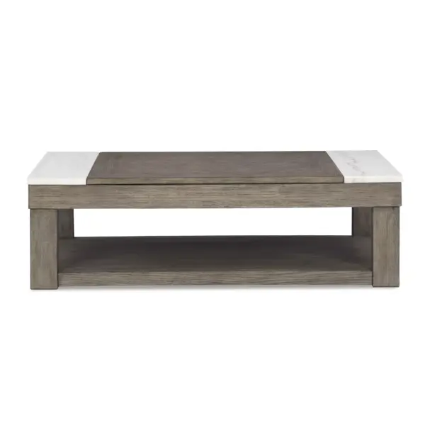 United Furniture