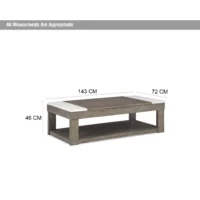 United Furniture