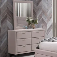 United Furniture